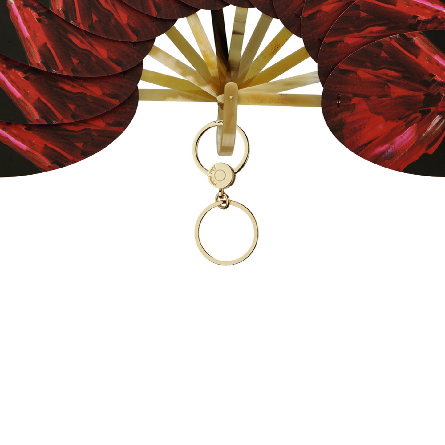 The NANI MAKANI Clip
