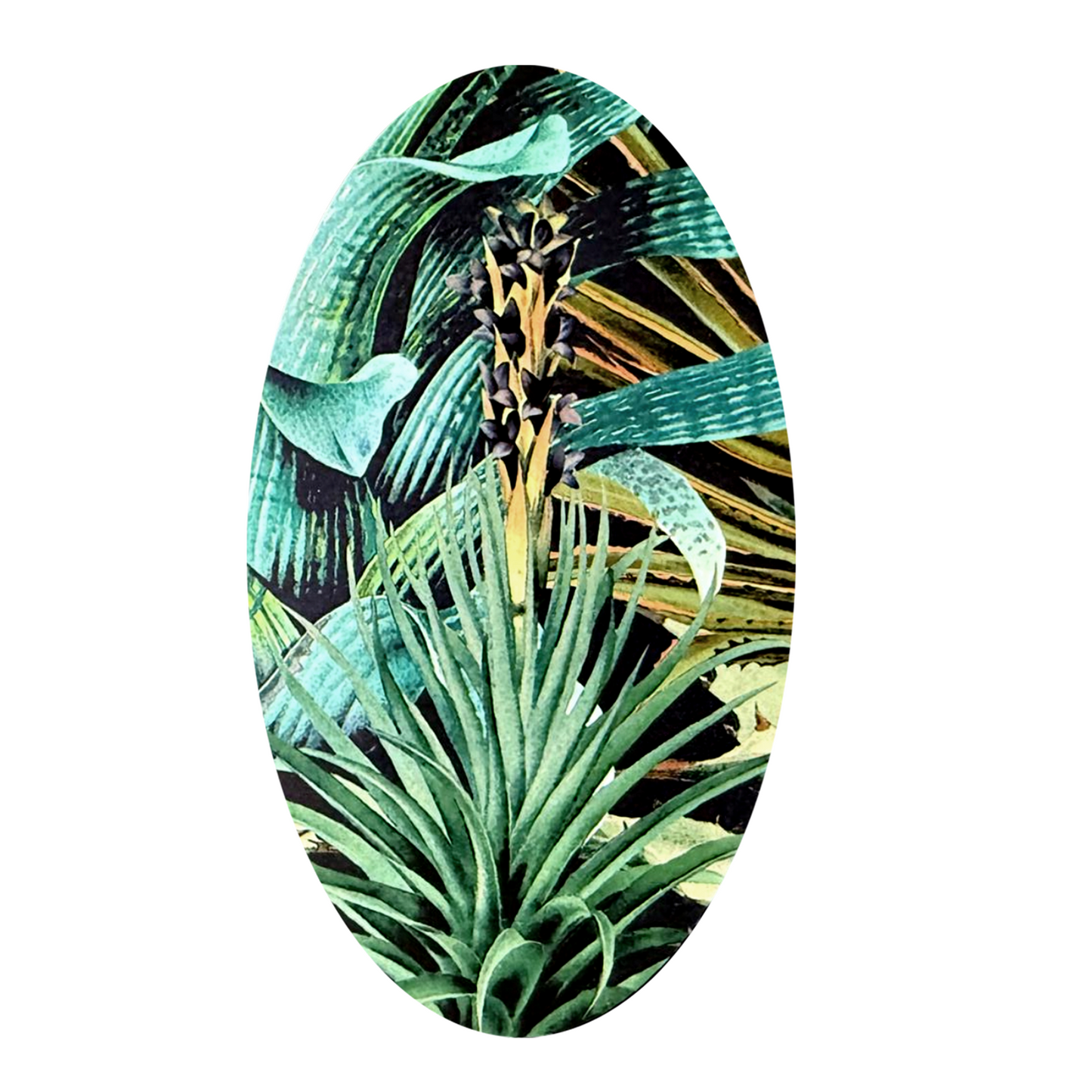 COSTA RICA