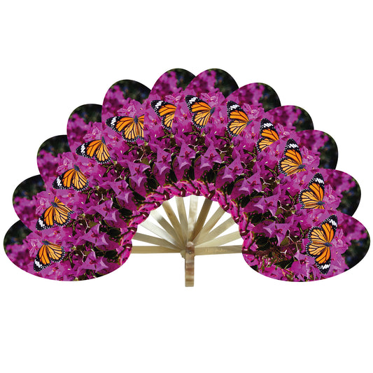 MARIPOSA