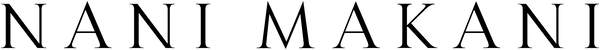 Nani Makani